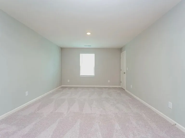 7764 Sudbury Cir — Photo 8