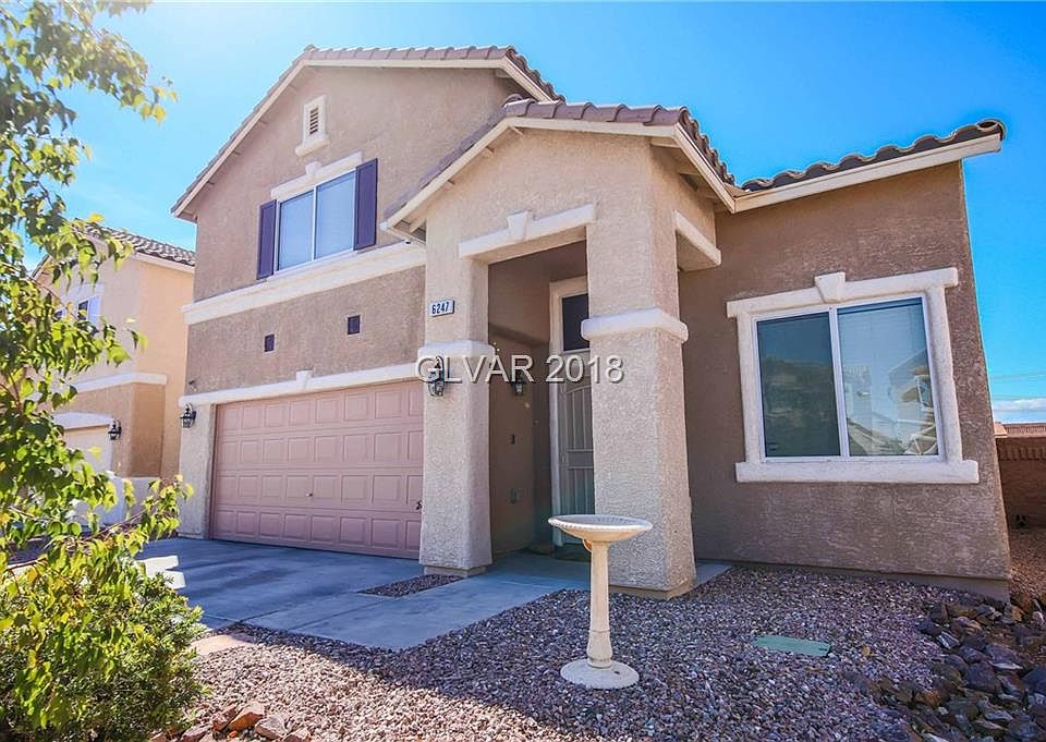 1st image of 6247 Legend Falls St