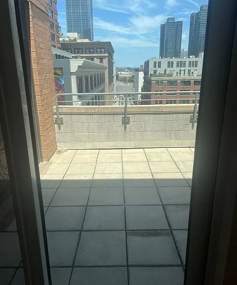 143 Morgan St #8A — Photo 25
