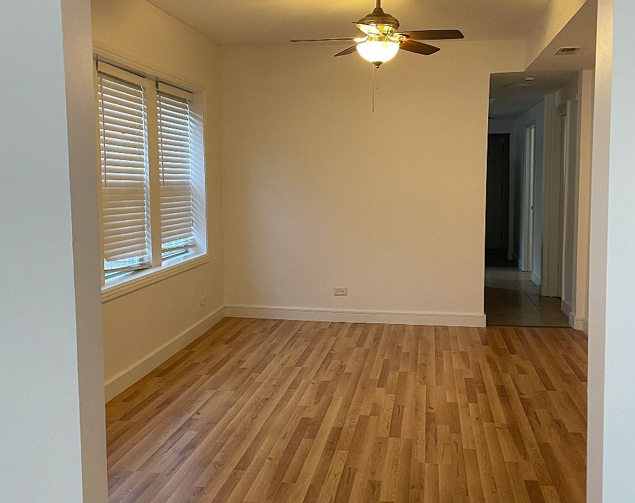 1st image of 5055 W Montana St #2