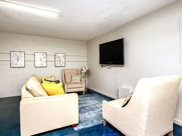 22 Moreno Point Rd, Destin, FL