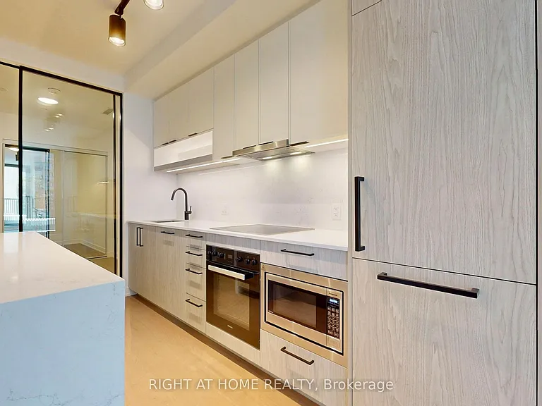 91 Montclair Ave #837 — Photo 12