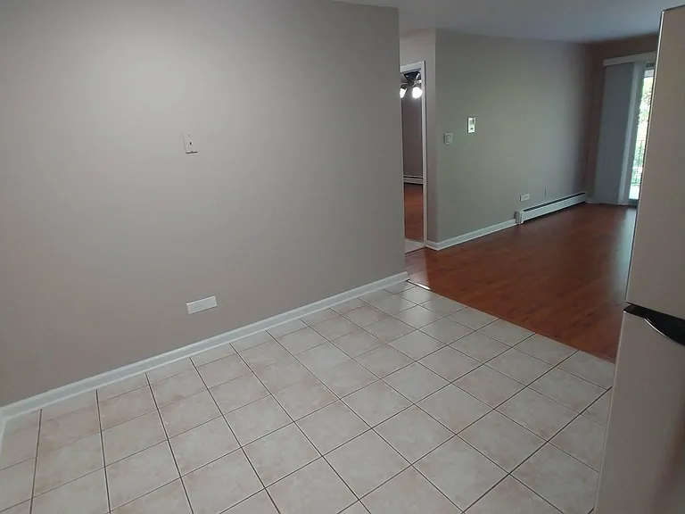 10530 Parkside Ave #12 — Photo 16