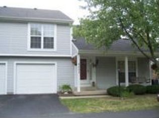 8402 McEwen Rd, Dayton, OH 45458