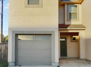 14006 Fratelli Rd #104, San Antonio, TX 78233