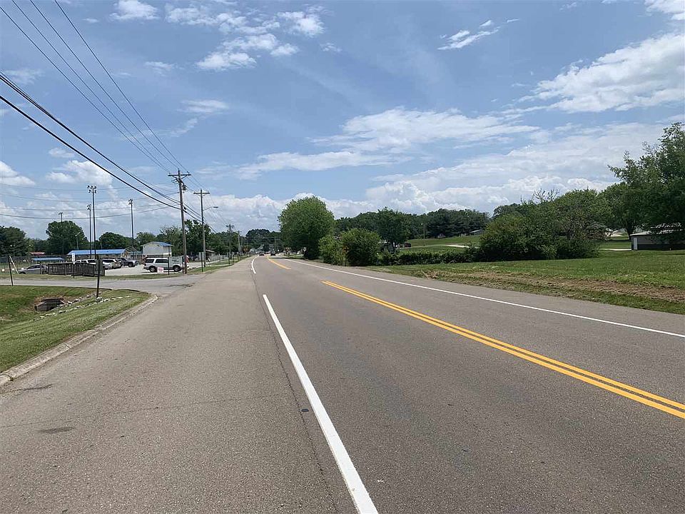 2nd image of Roy Messer Hwy