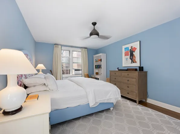 30 East Ninth Street image 7 of 11