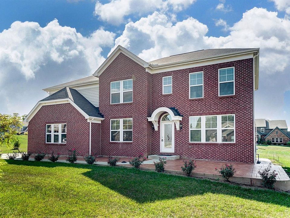 1st image of 5199 Oak Forest Dr