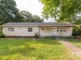 123 Sunset Dr #273, Clover, SC 29710