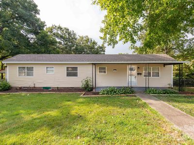 123 Sunset Dr #273, Clover, SC, 29710