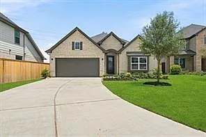 406 Apple Core Way