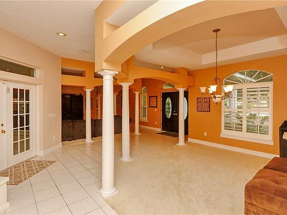 4th image of 1418 Kensington Woods Dr