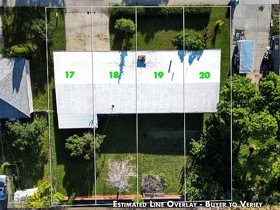 2nd image of 412 S 11th Ave