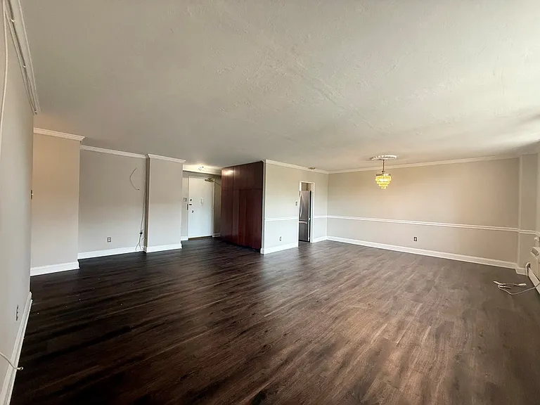 1301 N Harrison St #608-608-608 — Photo 11