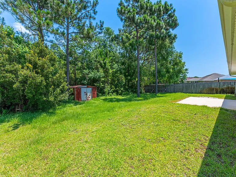 9750 Parker Lake Cir — Photo 33