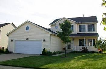 1st image of 1111 Bluejay Dr