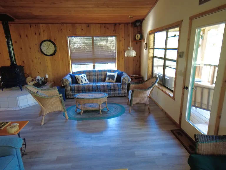24639 Ponderosa Dr — Photo 20
