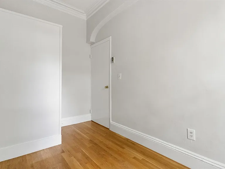 182 W Brookline St #3 — Photo 21