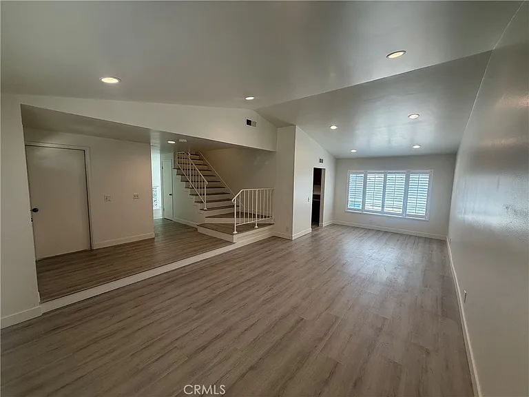 2214 Montague Cir — Photo 5