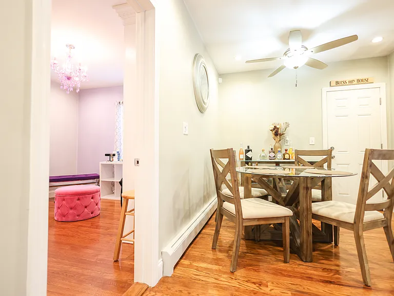 43-45 Belnel Rd #2 — Photo 14