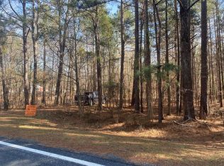 37-0 E Norman Rd #C, Lincolnton, GA 30817