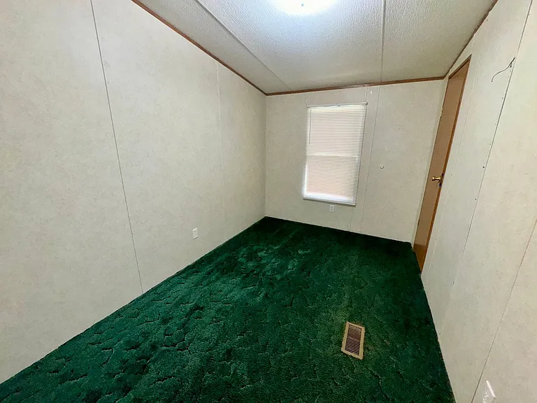 641 Bayou Dr — Photo 21