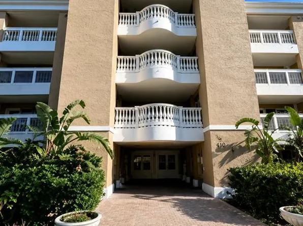 7612 Cabana Ct APT 101, Reunion, FL 34747