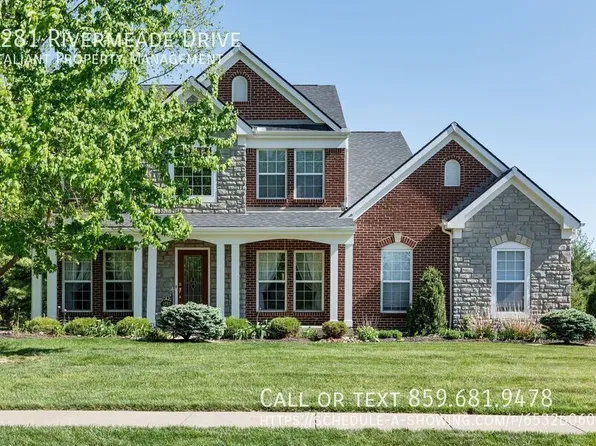 1281 Rivermeade Dr, Hebron, KY 41048