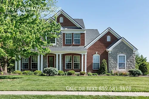 1281 Rivermeade Dr Photo 1