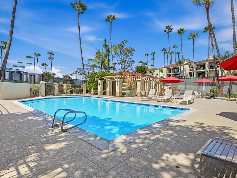 3149 Camino Del Arco — Photo 34