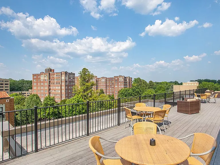 2902 Porter St NW #45 — Photo 11