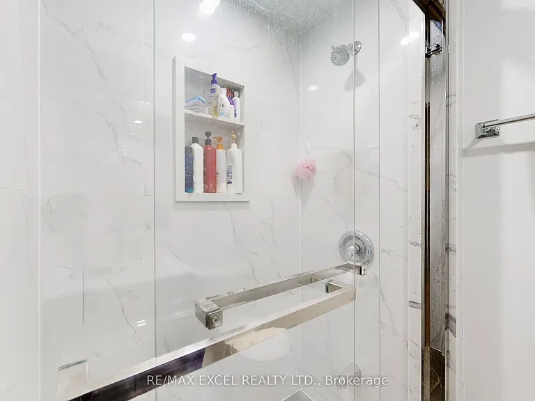 10 Crockamhill Dr — Photo 25