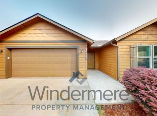 230 Chapra St, Walla Walla, WA 99362