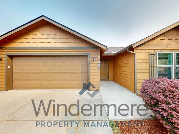 230 Chapra St, Walla Walla, WA 99362