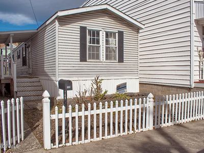 129 W Saylor St, Mount Carmel, PA, 17851