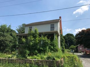 3464 Shermans Valley Rd, Loysville, PA 17047