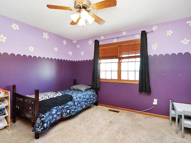 309 Lockett Ln — Photo 11