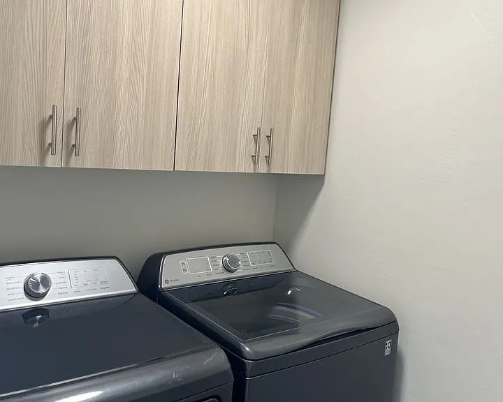 165 Lakewood Rd #203 — Photo 15
