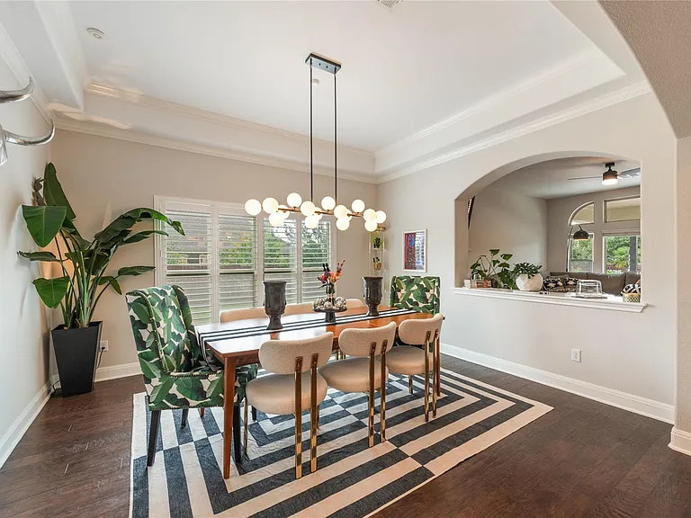 12305 Lostwood Cir — Photo 5
