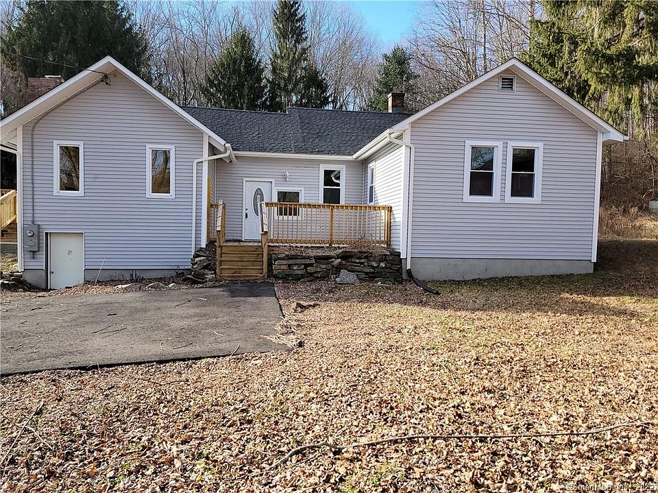 148 Weekeepeemee Rd, Bethlehem, CT 06751 MLS 170457953 Zillow