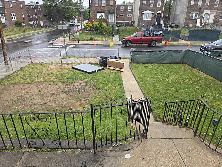 601 Randolph St — Photo 26