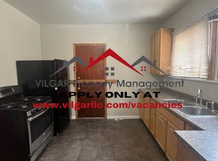 461 Hayes St UNIT 1, Gary, IN 46404