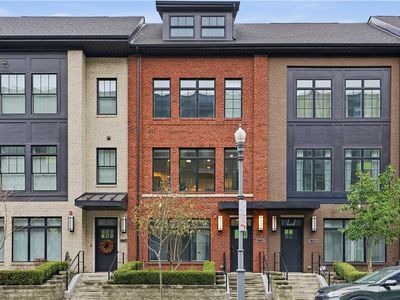 1750 Waterfront Pl, Pittsburgh, PA, 15222