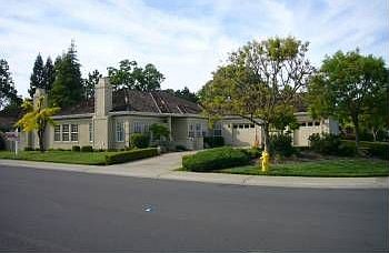 1st image of 1101 Kimberly Ct