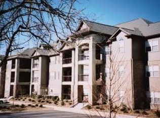 721 S Milledge Ave, Athens, GA 30605