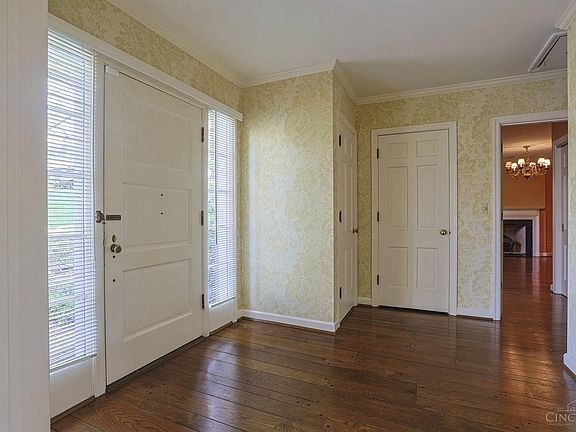3rd image of 3506 Bayard Dr