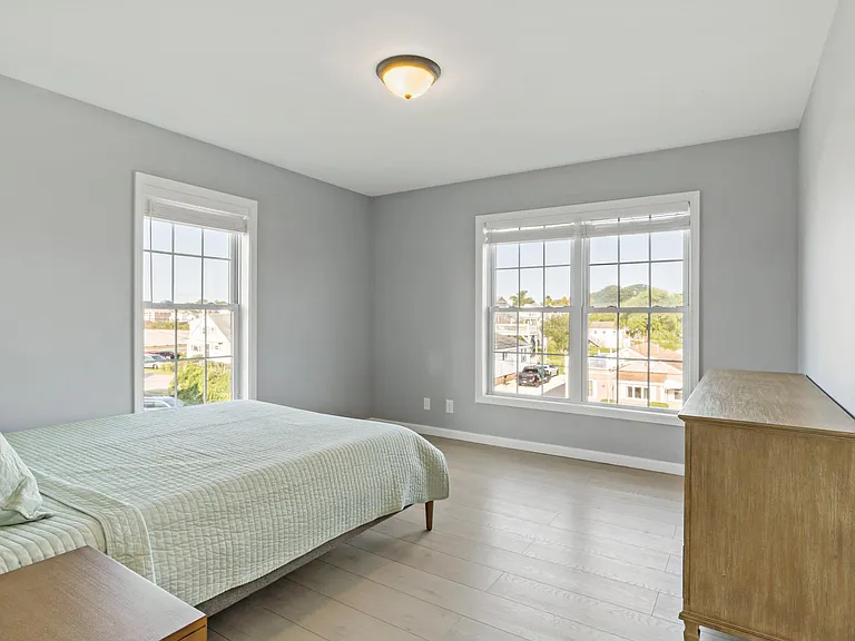 11 Defelice Rd — Photo 19