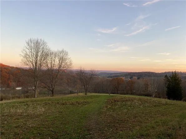 0 Albrights Lake Rd, Greensburg, PA 15601