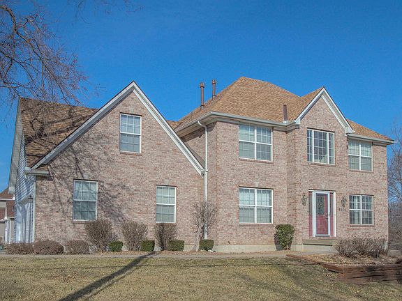 3rd image of 8404 Elm Ave