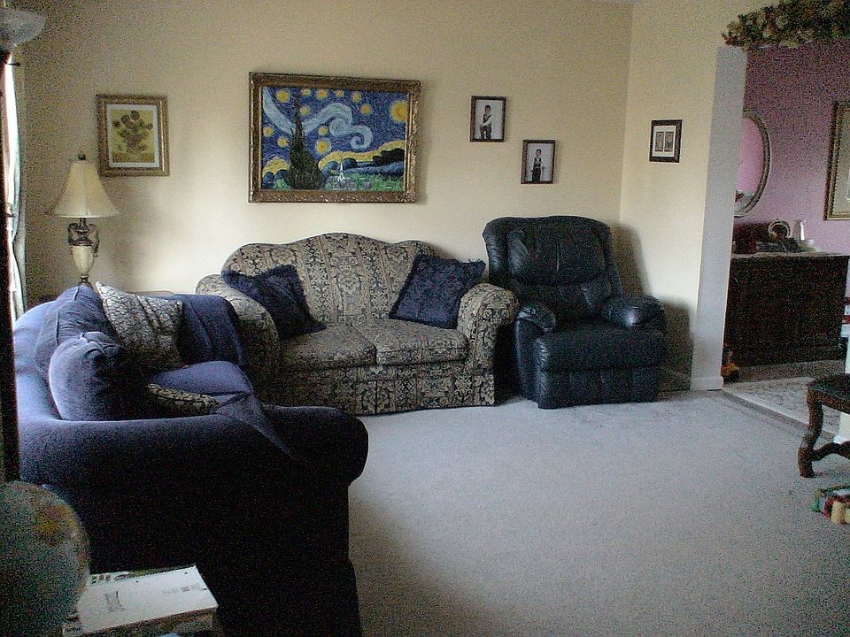 2nd image of 45 Dodd Ave